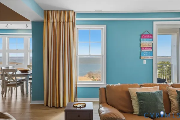 $1,025,000 | 3700 Sandpiper Road, Unit 417, Virginia Beach, VA 23456