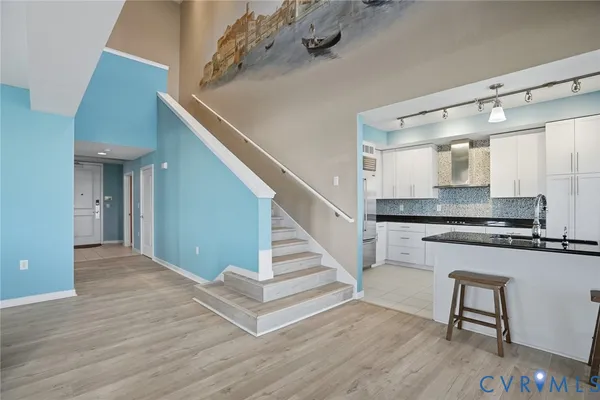 $1,025,000 | 3700 Sandpiper Road, Unit 417, Virginia Beach, VA 23456