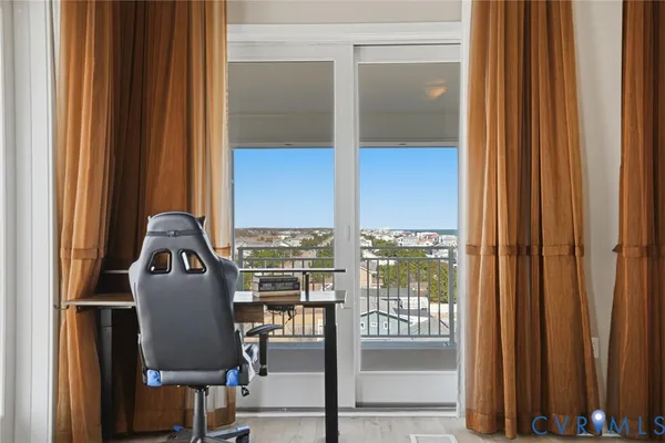 $1,025,000 | 3700 Sandpiper Road, Unit 417, Virginia Beach, VA 23456