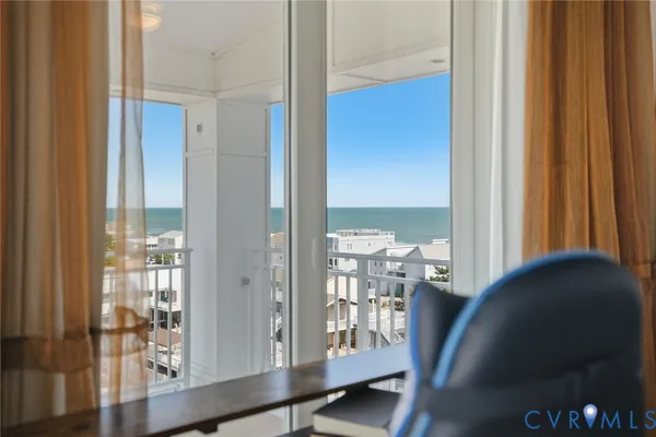 $1,025,000 | 3700 Sandpiper Road, Unit 417, Virginia Beach, VA 23456