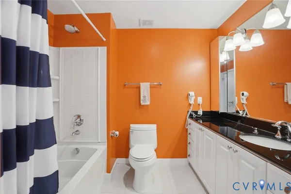 $1,025,000 | 3700 Sandpiper Road, Unit 417, Virginia Beach, VA 23456