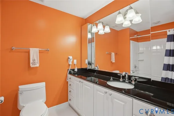 $1,025,000 | 3700 Sandpiper Road, Unit 417, Virginia Beach, VA 23456