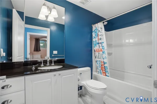 $1,025,000 | 3700 Sandpiper Road, Unit 417, Virginia Beach, VA 23456