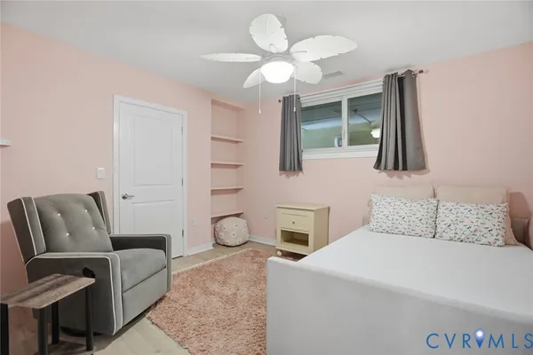 $1,025,000 | 3700 Sandpiper Road, Unit 417, Virginia Beach, VA 23456