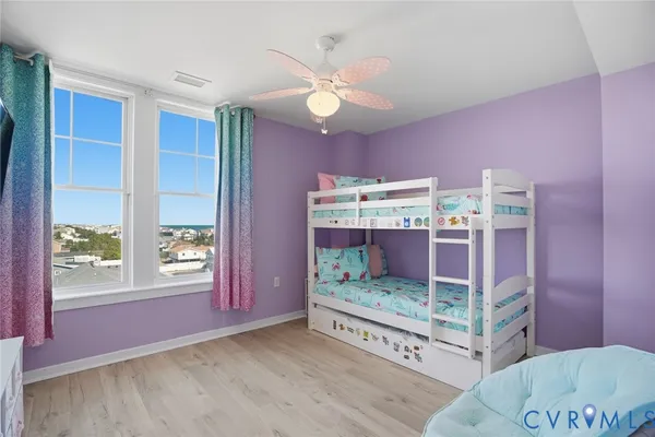 $1,025,000 | 3700 Sandpiper Road, Unit 417, Virginia Beach, VA 23456