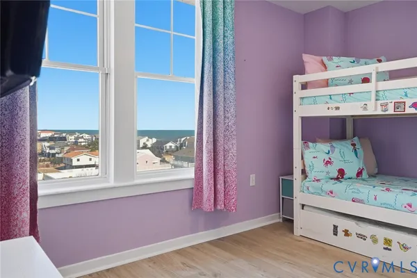 $1,025,000 | 3700 Sandpiper Road, Unit 417, Virginia Beach, VA 23456