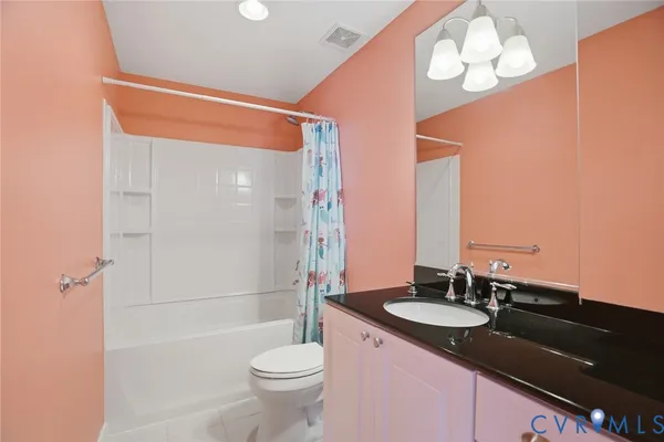 $1,025,000 | 3700 Sandpiper Road, Unit 417, Virginia Beach, VA 23456