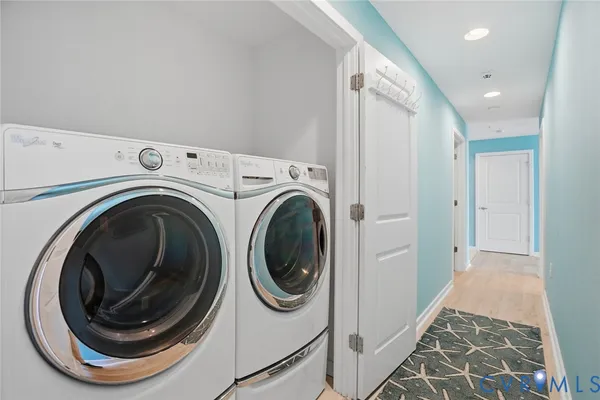 $1,025,000 | 3700 Sandpiper Road, Unit 417, Virginia Beach, VA 23456