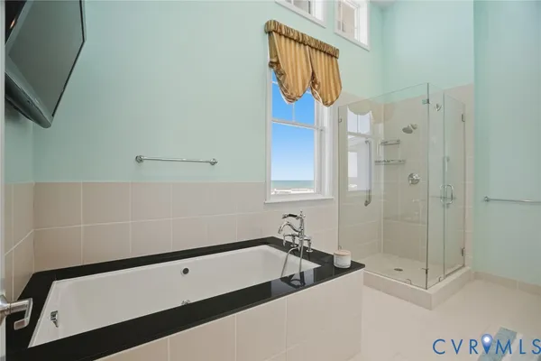 $1,025,000 | 3700 Sandpiper Road, Unit 417, Virginia Beach, VA 23456