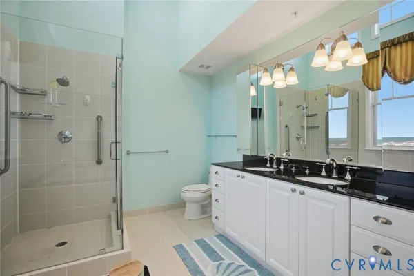 $1,025,000 | 3700 Sandpiper Road, Unit 417, Virginia Beach, VA 23456