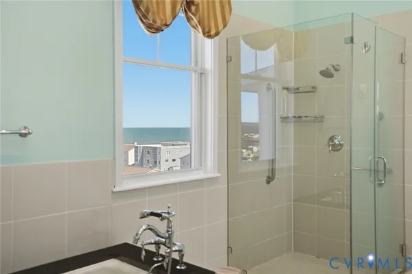 $1,025,000 | 3700 Sandpiper Road, Unit 417, Virginia Beach, VA 23456