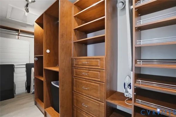 $1,025,000 | 3700 Sandpiper Road, Unit 417, Virginia Beach, VA 23456