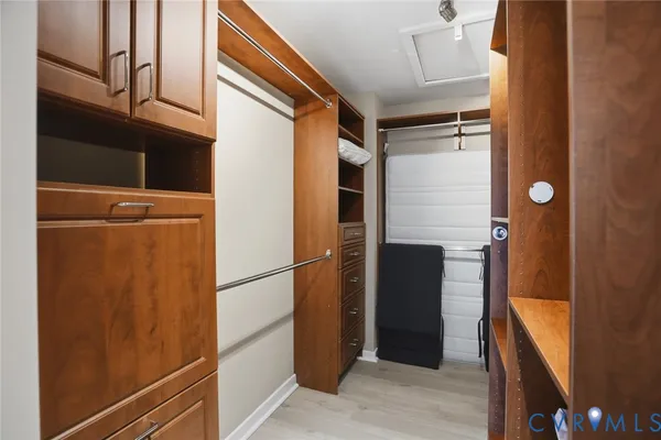 $1,025,000 | 3700 Sandpiper Road, Unit 417, Virginia Beach, VA 23456