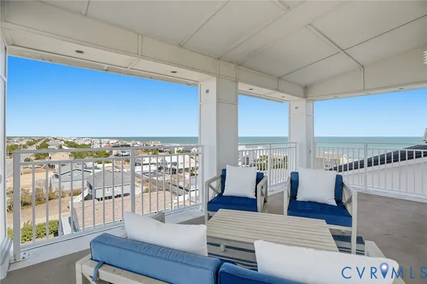 $1,025,000 | 3700 Sandpiper Road, Unit 417, Virginia Beach, VA 23456