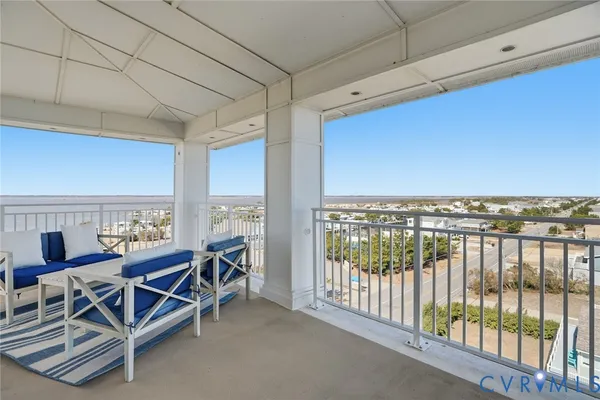 $1,025,000 | 3700 Sandpiper Road, Unit 417, Virginia Beach, VA 23456