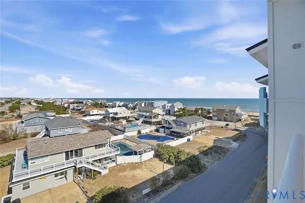$1,025,000 | 3700 Sandpiper Road, Unit 417, Virginia Beach, VA 23456