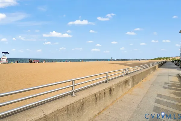 $1,025,000 | 3700 Sandpiper Road, Unit 417, Virginia Beach, VA 23456