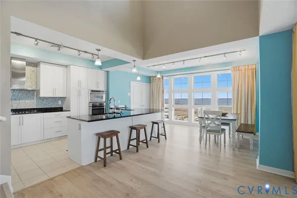 $1,025,000 | 3700 Sandpiper Road, Unit 417, Virginia Beach, VA 23456