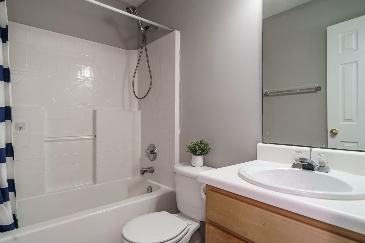 5443 Seaspray Lane Raleigh, NC 27610 - Photo 24 of 30 Photo 24