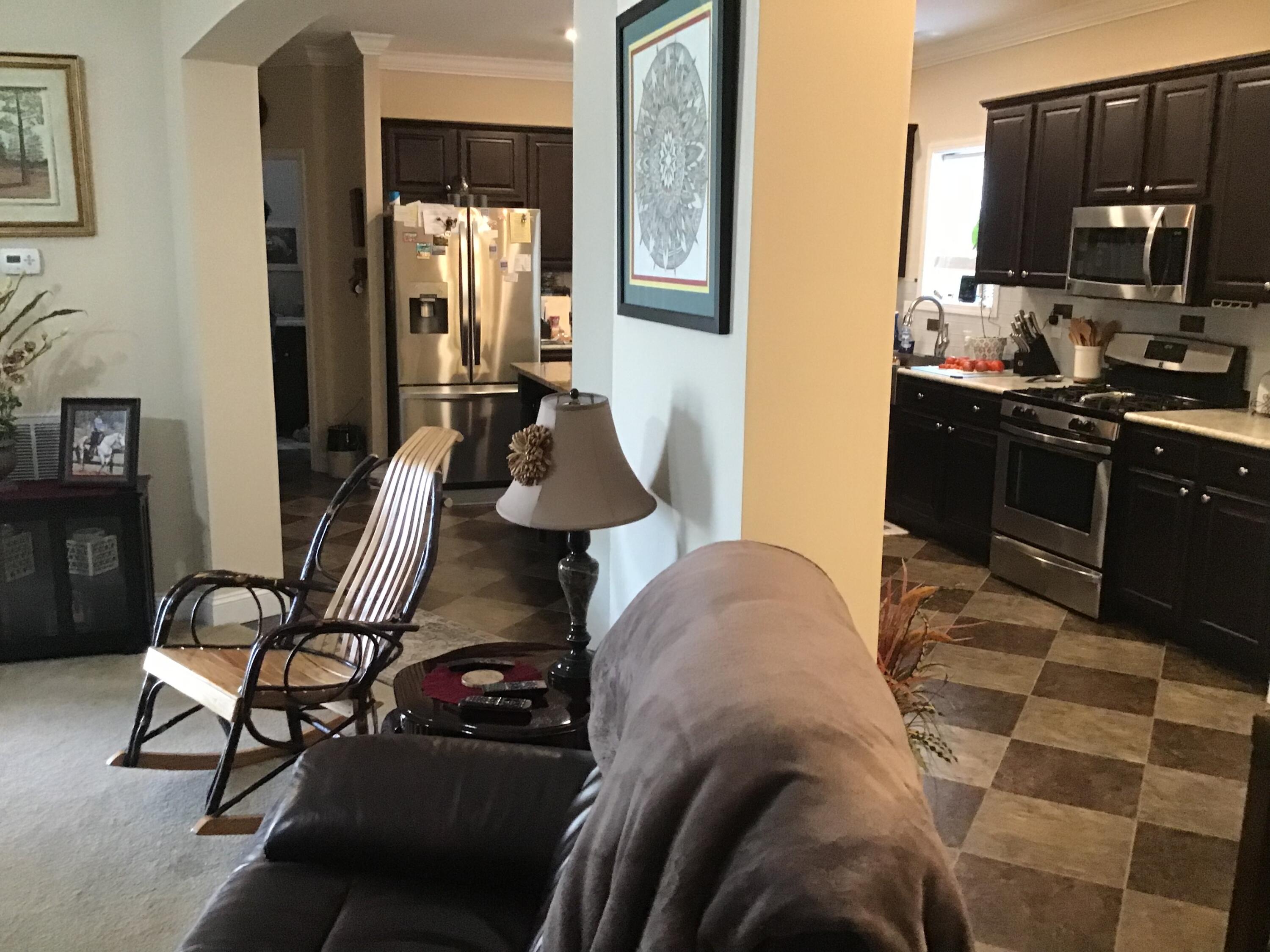 47 Peele Road Salley, SC 29137 - Photo 63 of 95