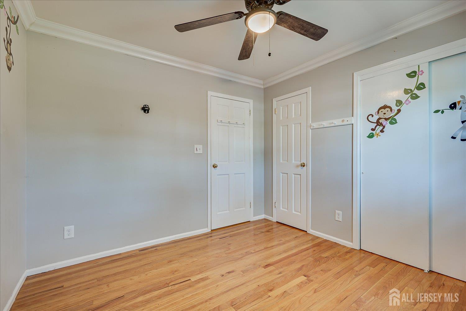 4 Augusta Court Edison, NJ 08820 - Photo 28 of 44
