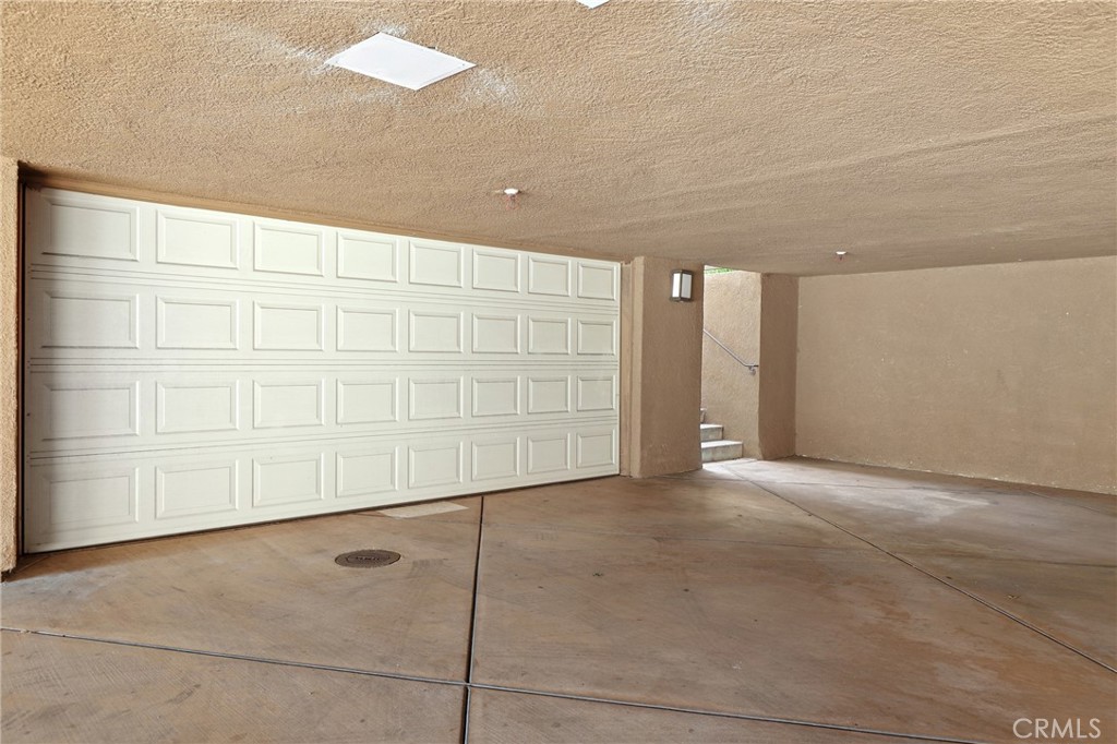 12 Montana Del Lago Drive, Unit 168 Rancho Santa Margarita, CA 92688 - Photo 21 of 23 a view of an empty room
