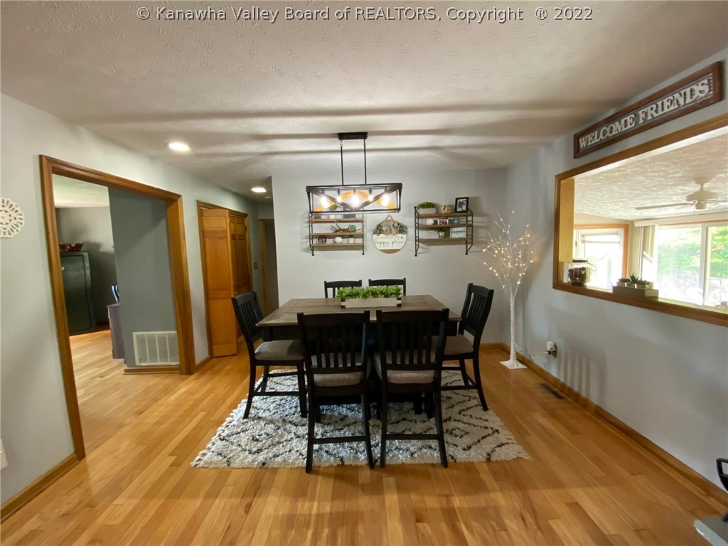 5430 Doc Bailey Road Poca, WV 25159 - Photo 8 of 32 Gallery Image 8