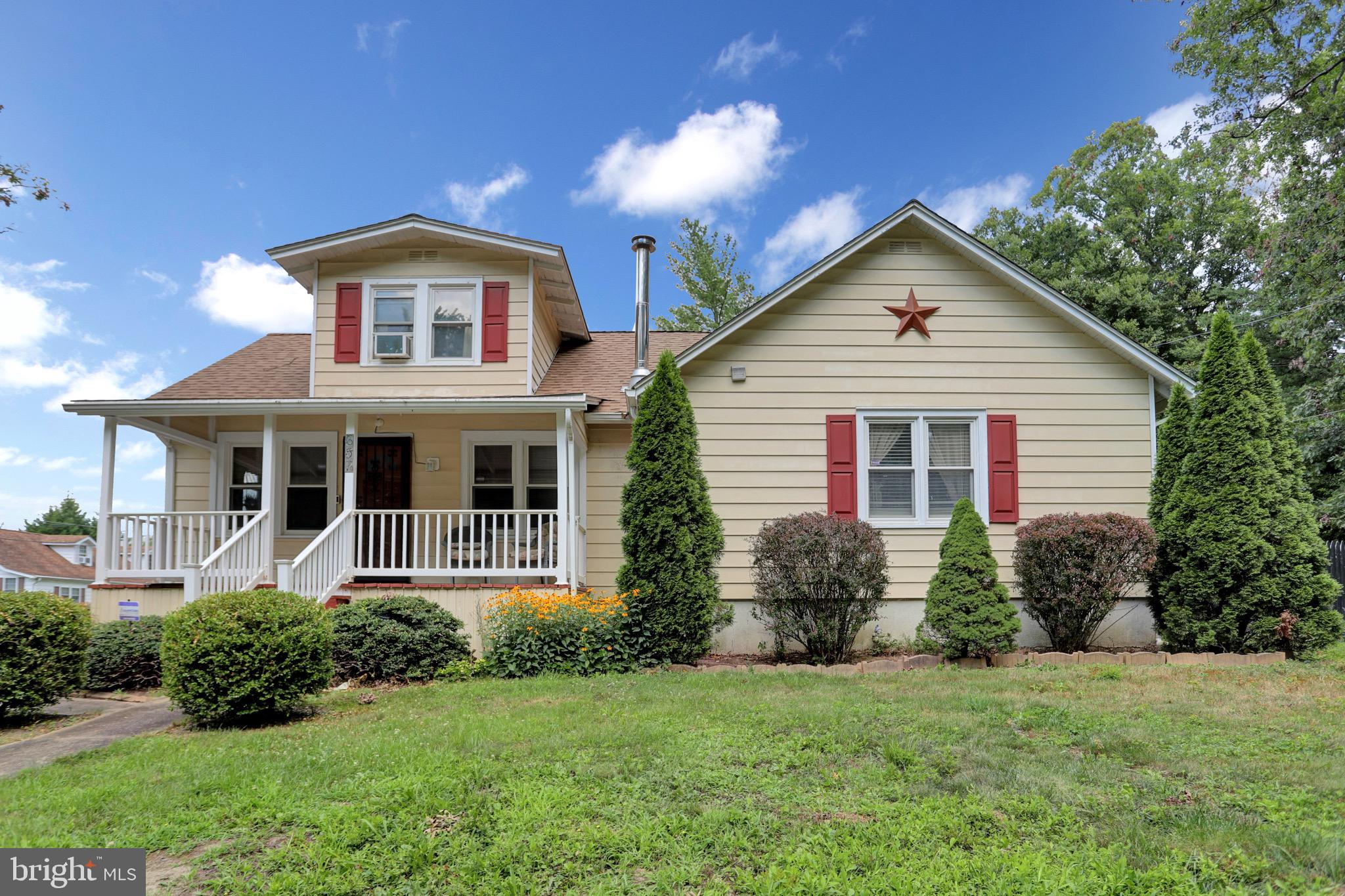 657 East Old Philadelphia Road Elkton, MD 21921 - Photo 1 of 45 Gallery Image 1
