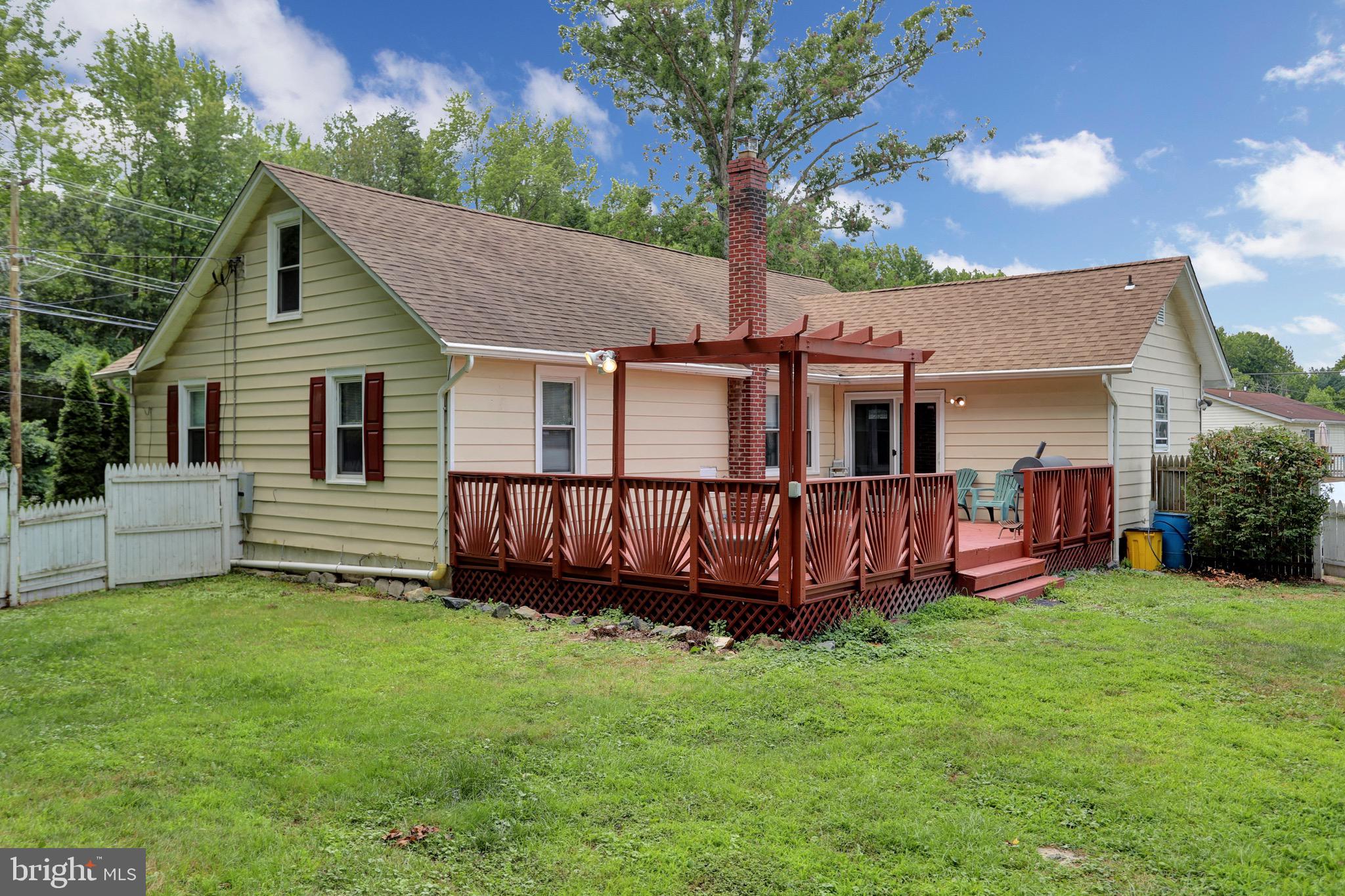 657 East Old Philadelphia Road Elkton, MD 21921 - Photo 2 of 45 Gallery Image 2