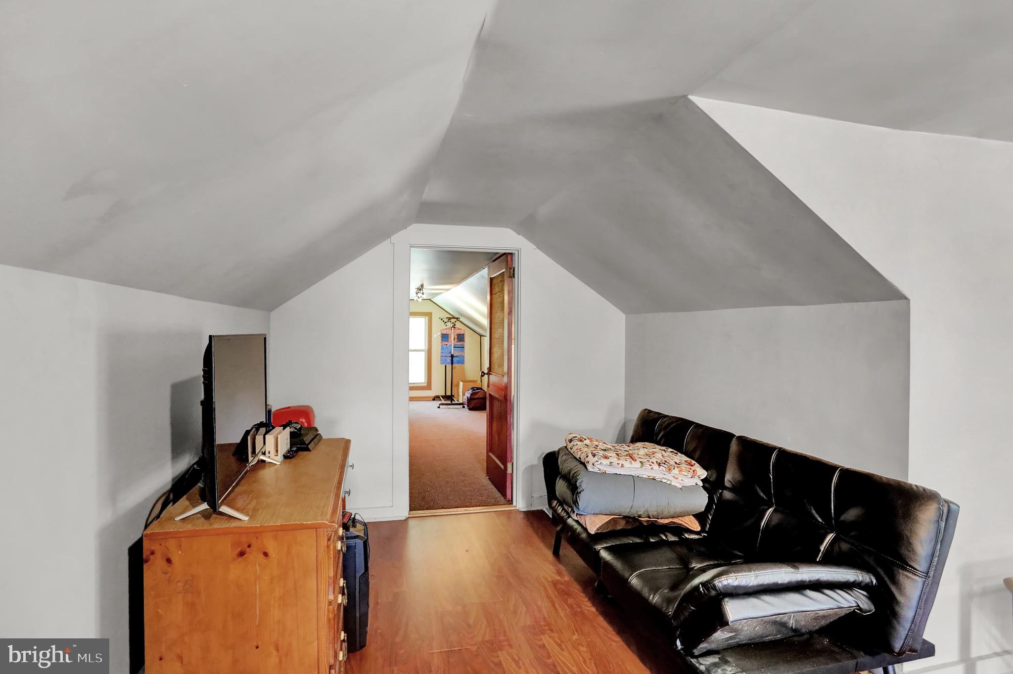 657 East Old Philadelphia Road Elkton, MD 21921 - Photo 11 of 45 Gallery Image 11