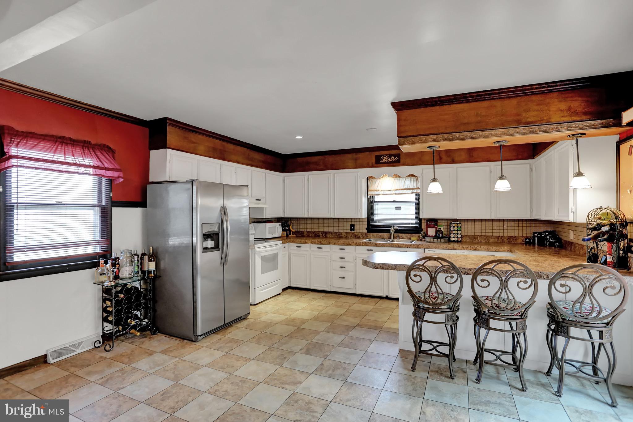 657 East Old Philadelphia Road Elkton, MD 21921 - Photo 13 of 45 Gallery Image 13