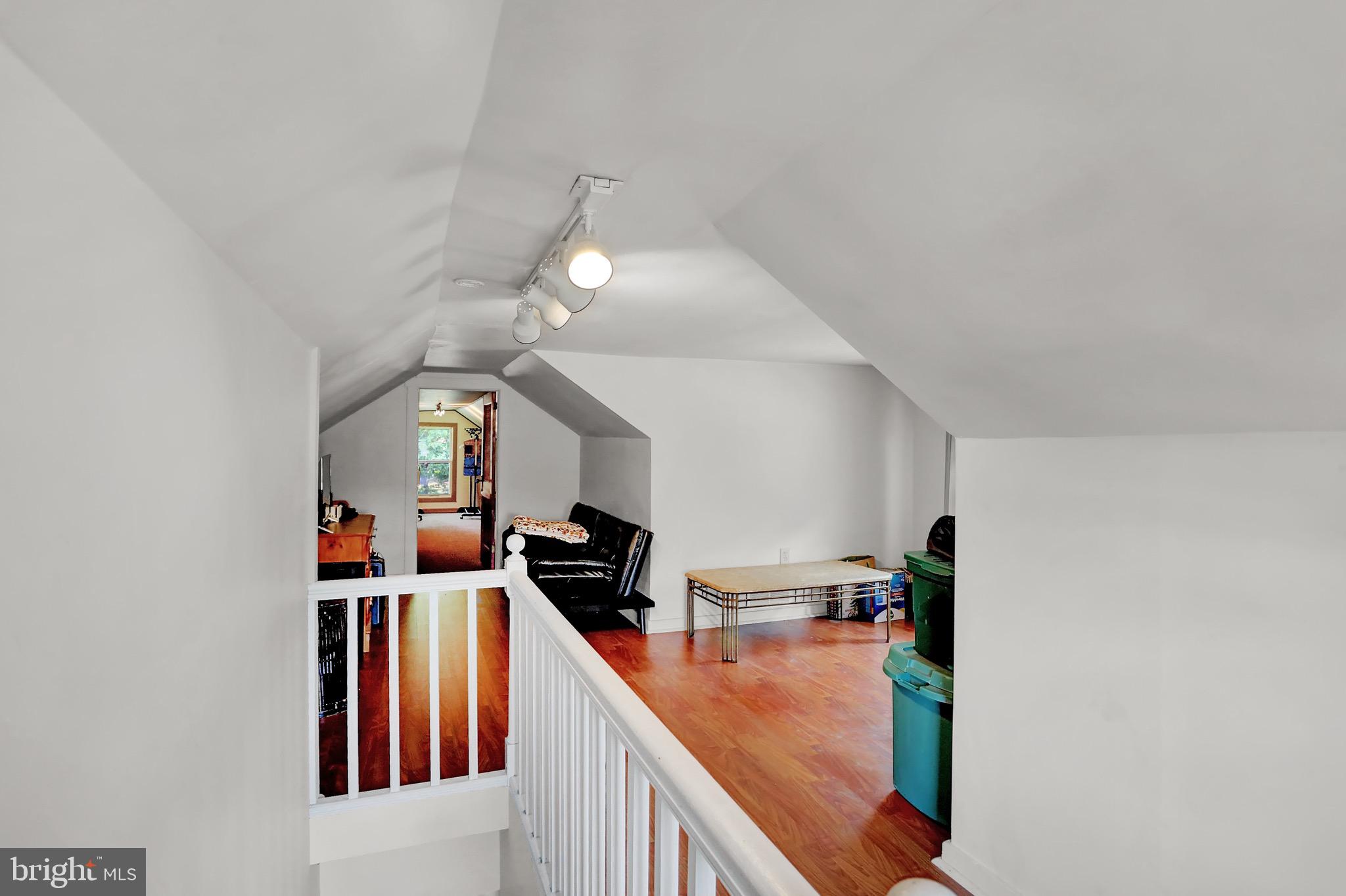 657 East Old Philadelphia Road Elkton, MD 21921 - Photo 14 of 45 Gallery Image 14