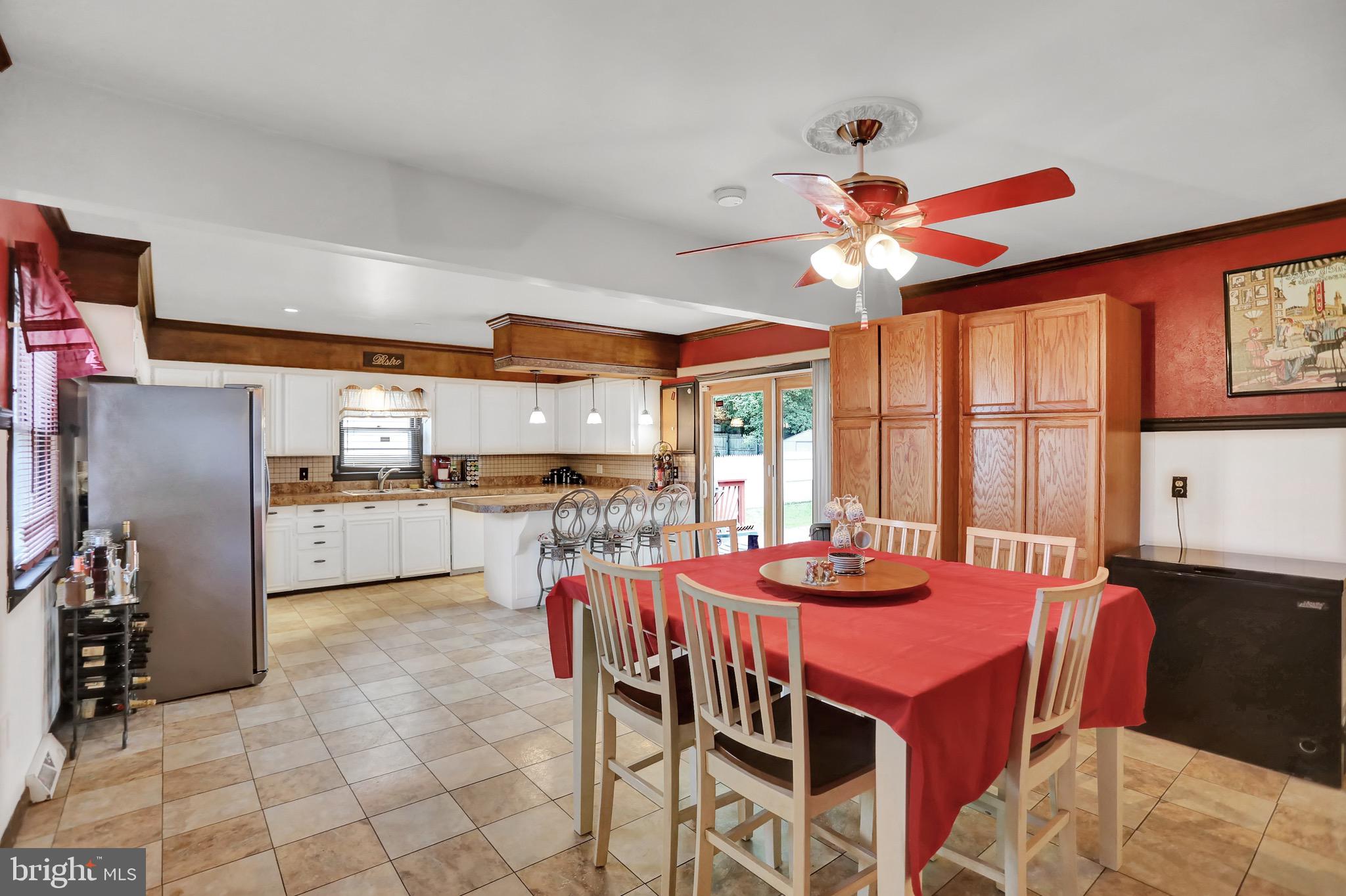 657 East Old Philadelphia Road Elkton, MD 21921 - Photo 16 of 45 Gallery Image 16