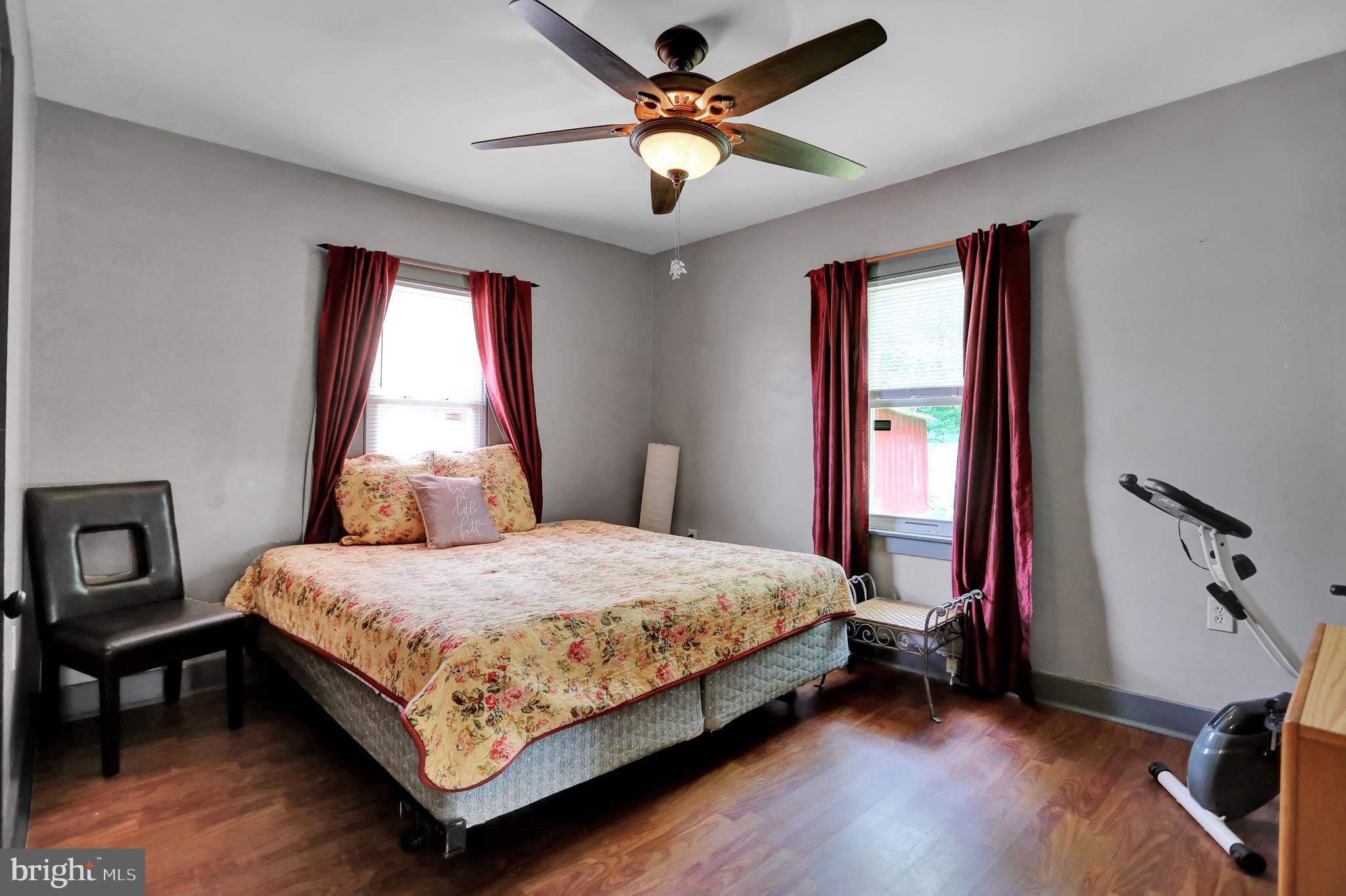 657 East Old Philadelphia Road Elkton, MD 21921 - Photo 17 of 45 Gallery Image 17