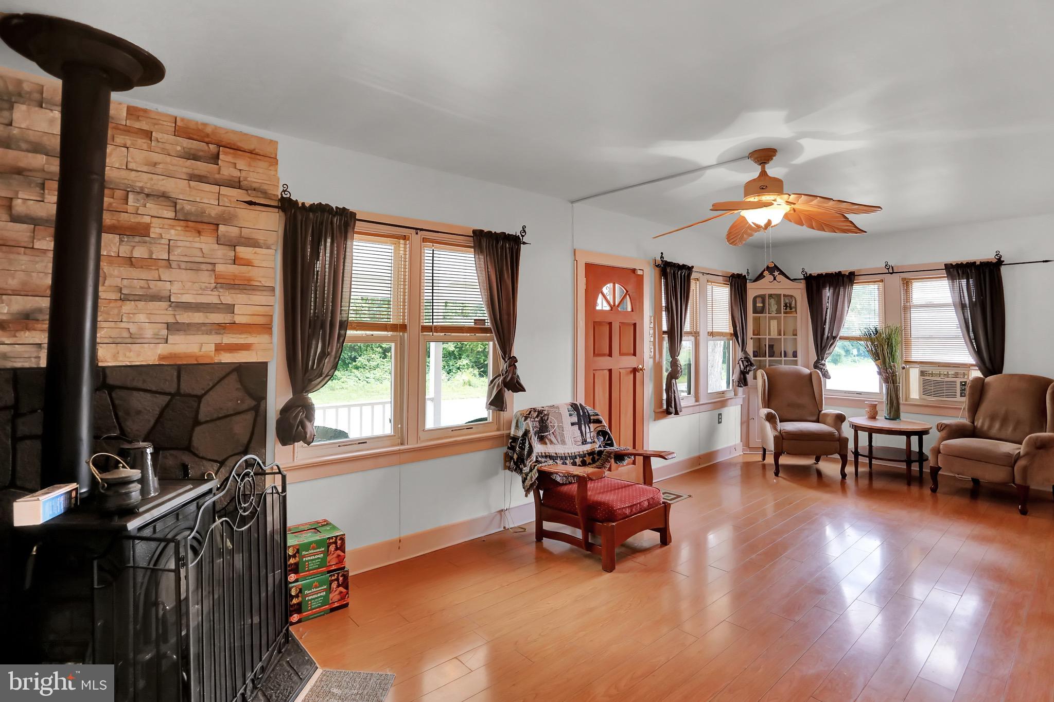 657 East Old Philadelphia Road Elkton, MD 21921 - Photo 18 of 45 Gallery Image 18