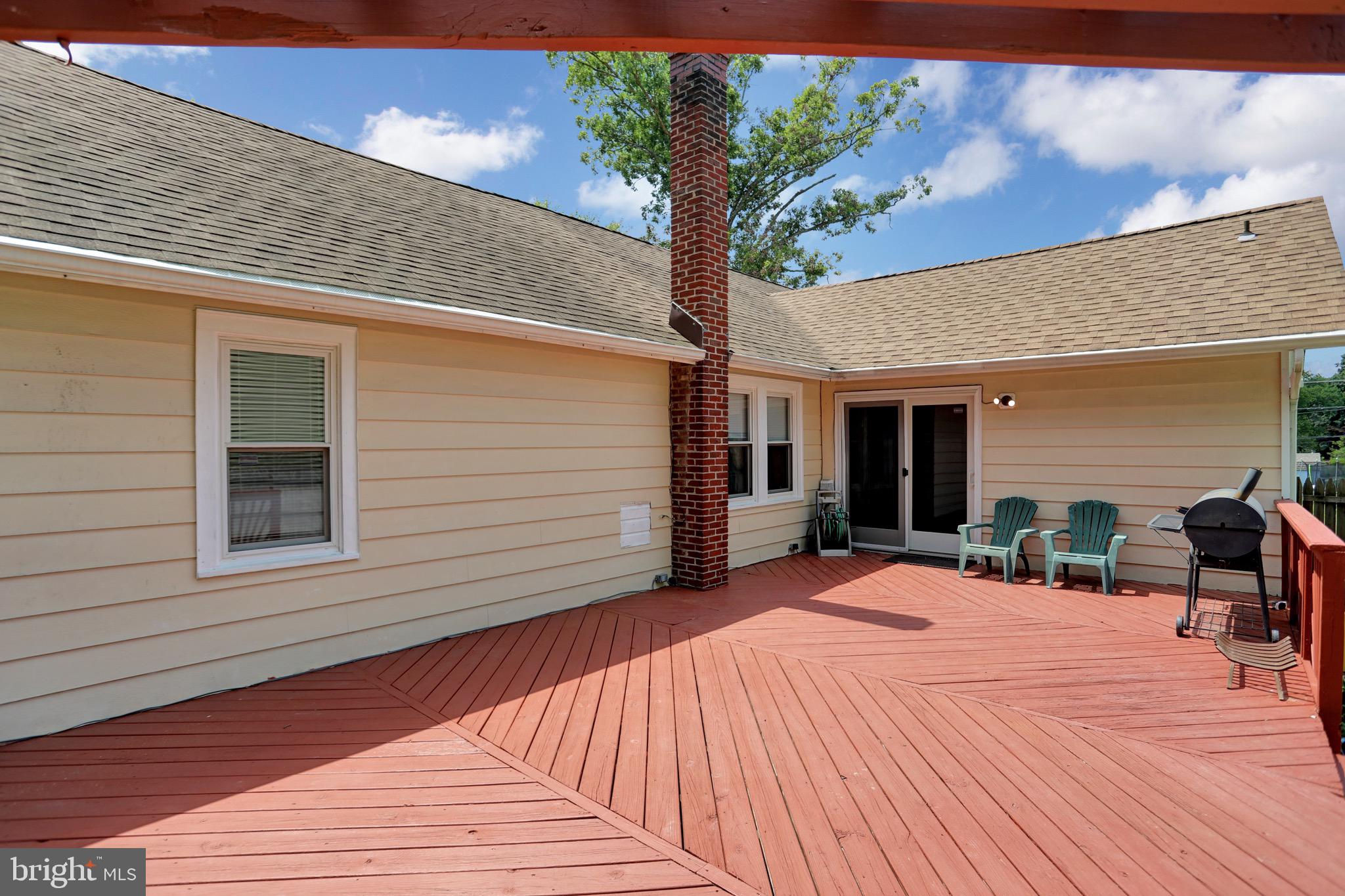 657 East Old Philadelphia Road Elkton, MD 21921 - Photo 3 of 45 Gallery Image 3