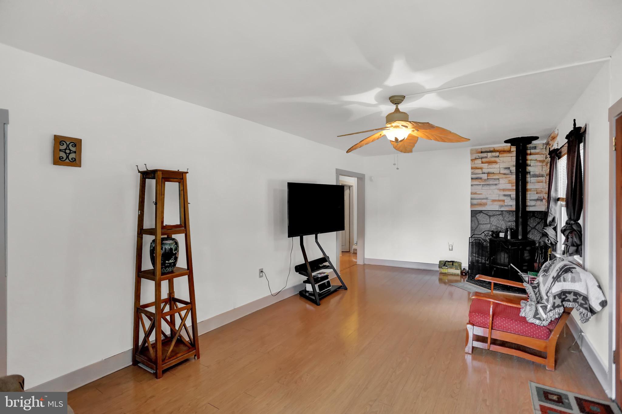 657 East Old Philadelphia Road Elkton, MD 21921 - Photo 21 of 45 Gallery Image 21