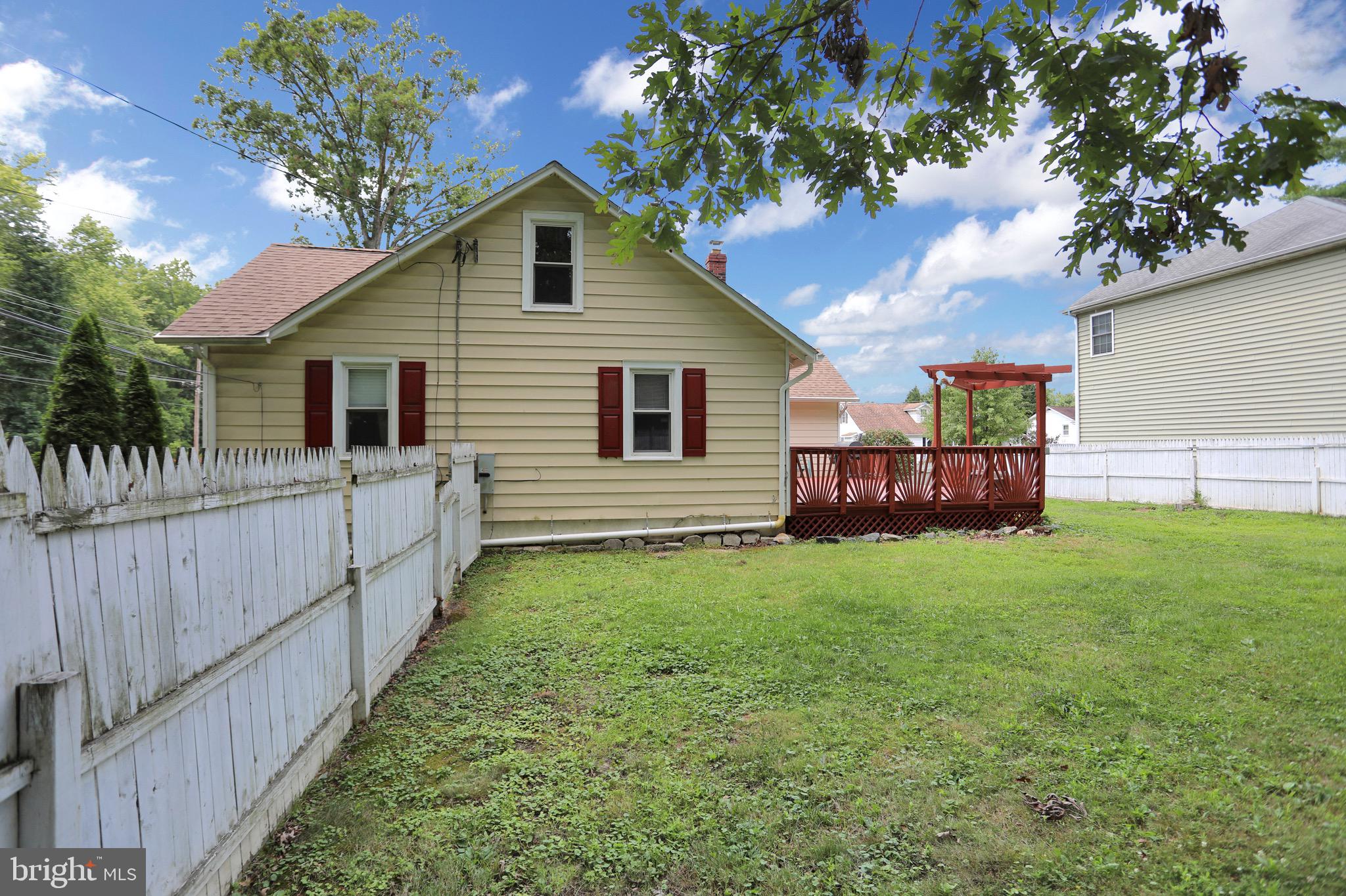 657 East Old Philadelphia Road Elkton, MD 21921 - Photo 22 of 45 Gallery Image 22
