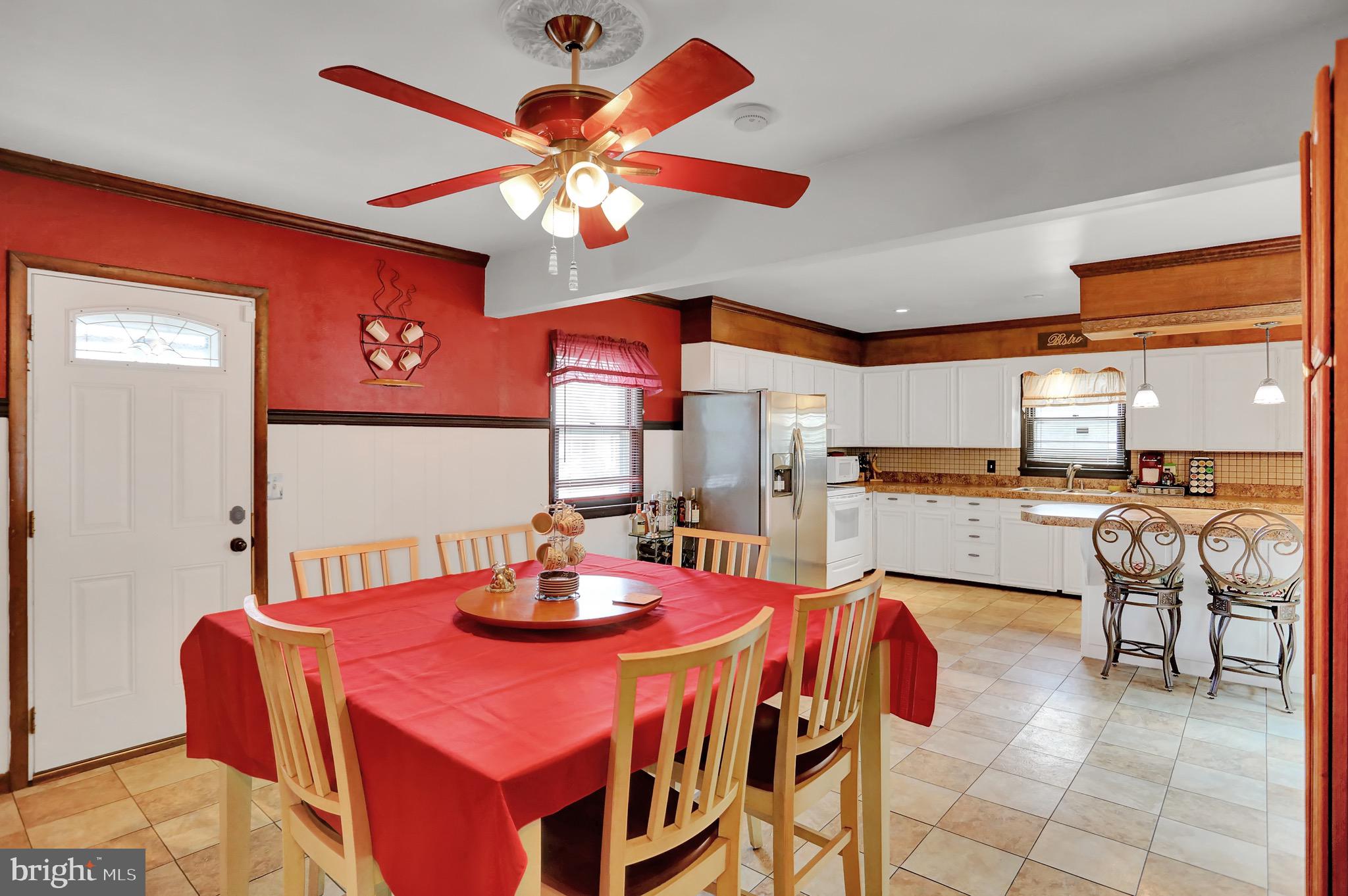 657 East Old Philadelphia Road Elkton, MD 21921 - Photo 23 of 45 Gallery Image 23