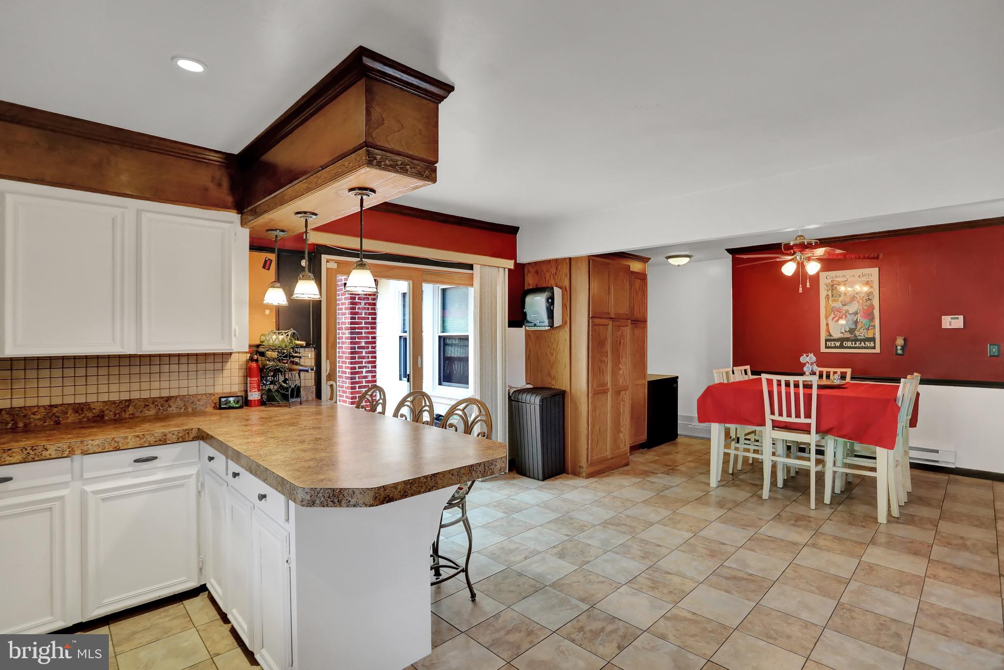 657 East Old Philadelphia Road Elkton, MD 21921 - Photo 24 of 45 Gallery Image 24