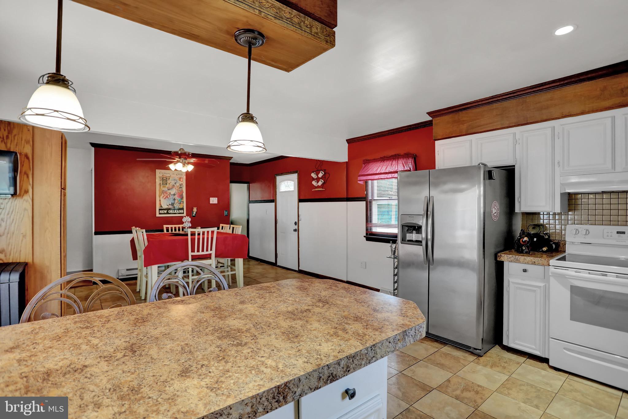 657 East Old Philadelphia Road Elkton, MD 21921 - Photo 25 of 45 Gallery Image 25