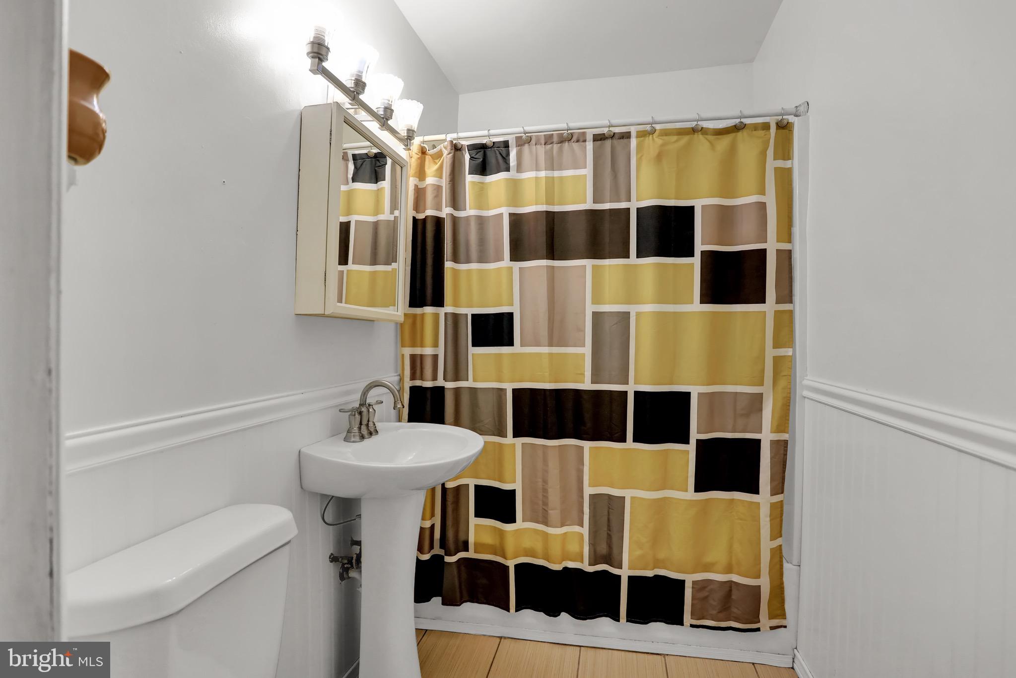 657 East Old Philadelphia Road Elkton, MD 21921 - Photo 27 of 45 Gallery Image 27