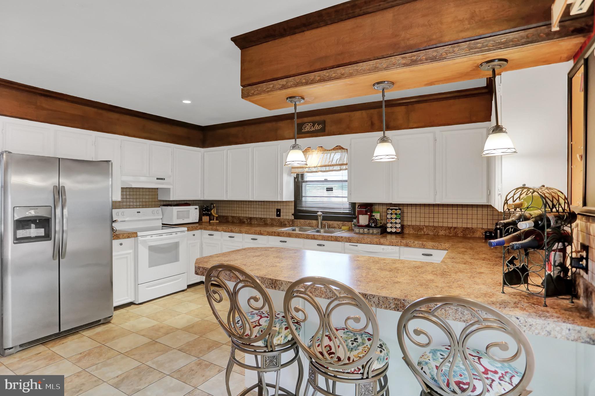 657 East Old Philadelphia Road Elkton, MD 21921 - Photo 28 of 45 Gallery Image 28