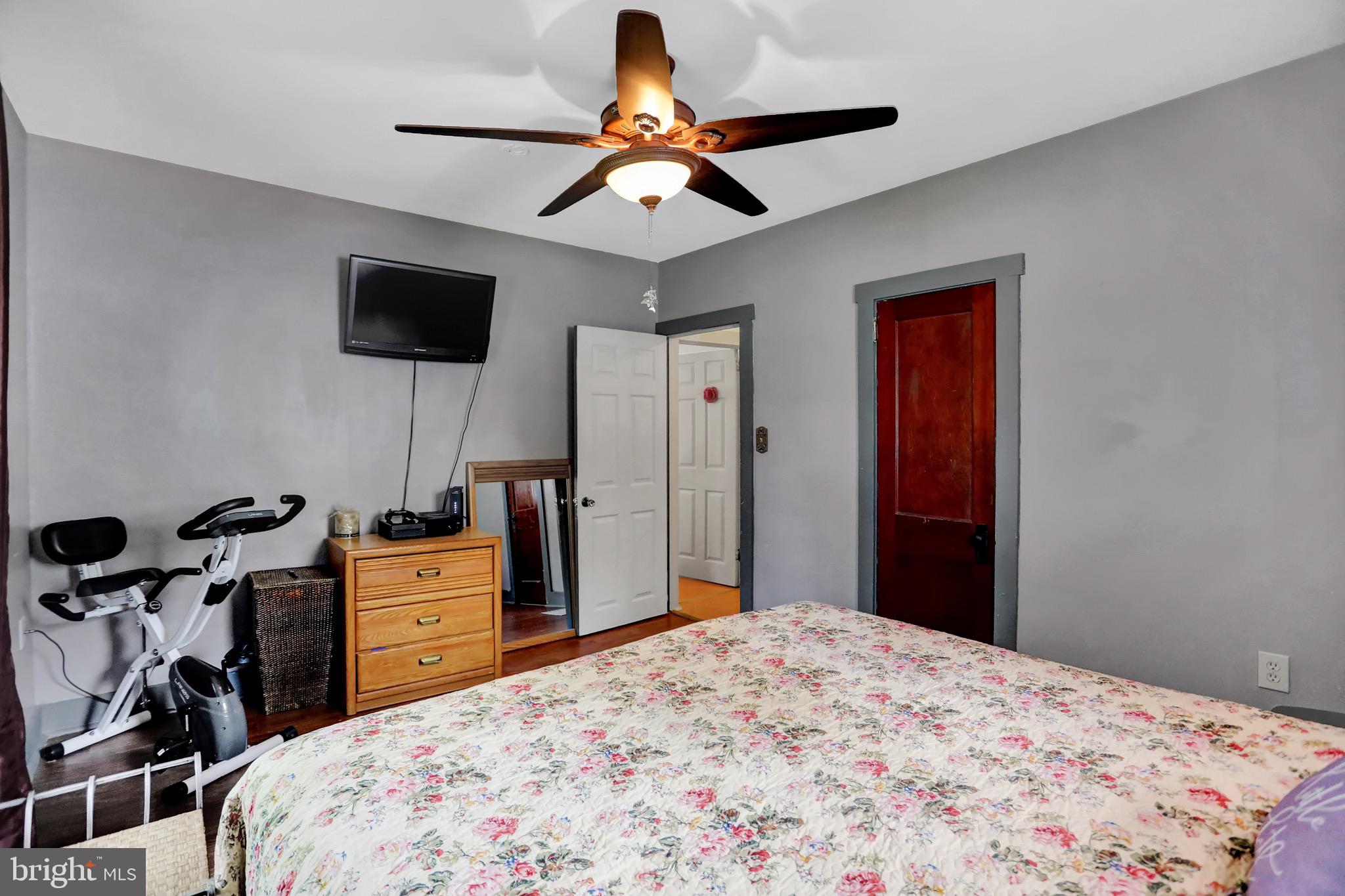 657 East Old Philadelphia Road Elkton, MD 21921 - Photo 29 of 45 Gallery Image 29