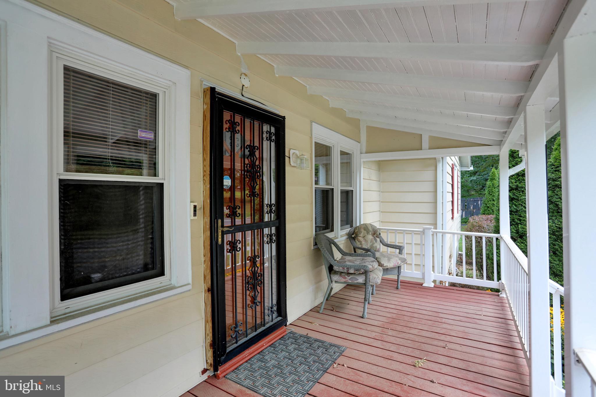 657 East Old Philadelphia Road Elkton, MD 21921 - Photo 30 of 45 Gallery Image 30