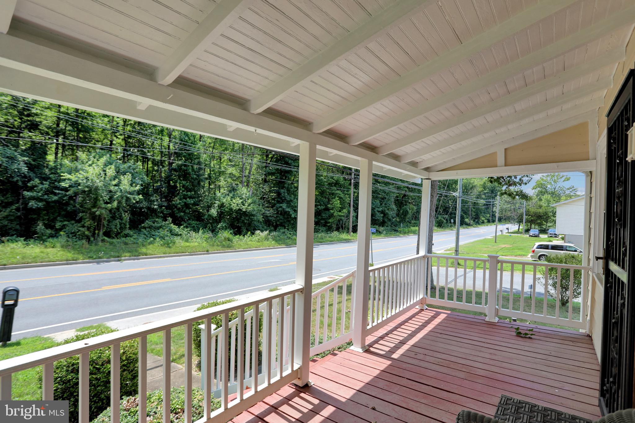 657 East Old Philadelphia Road Elkton, MD 21921 - Photo 32 of 45 Gallery Image 32