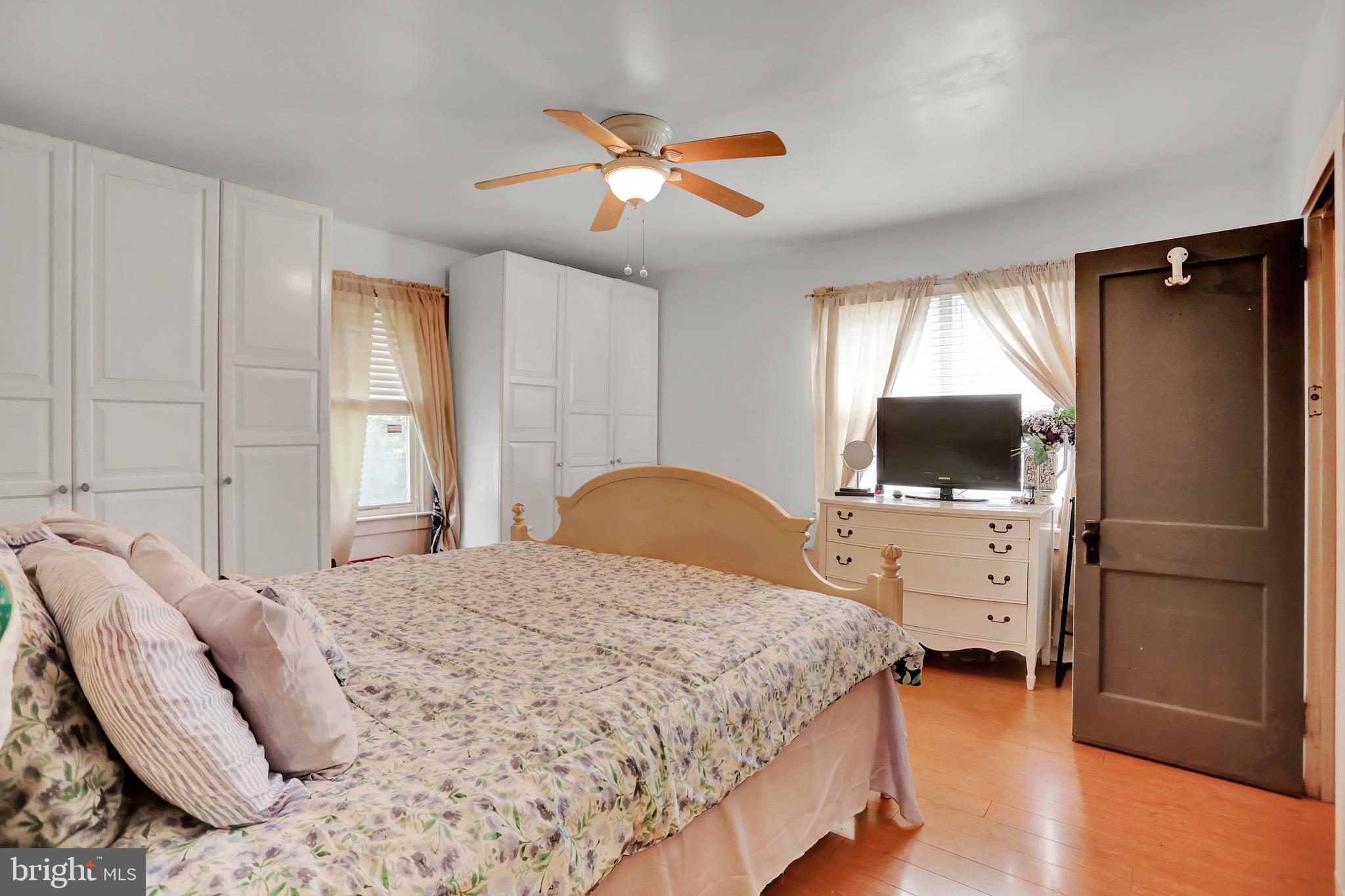 657 East Old Philadelphia Road Elkton, MD 21921 - Photo 33 of 45 Gallery Image 33