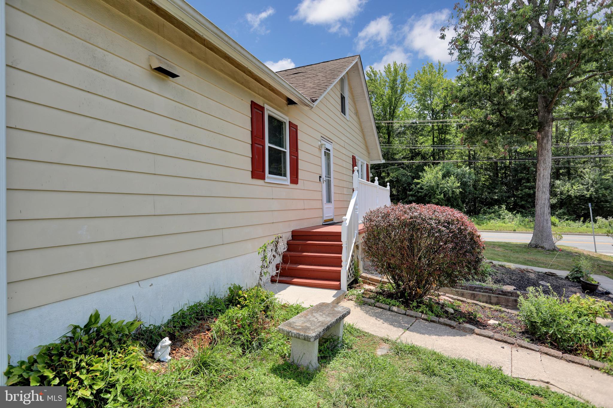 657 East Old Philadelphia Road Elkton, MD 21921 - Photo 34 of 45 Gallery Image 34