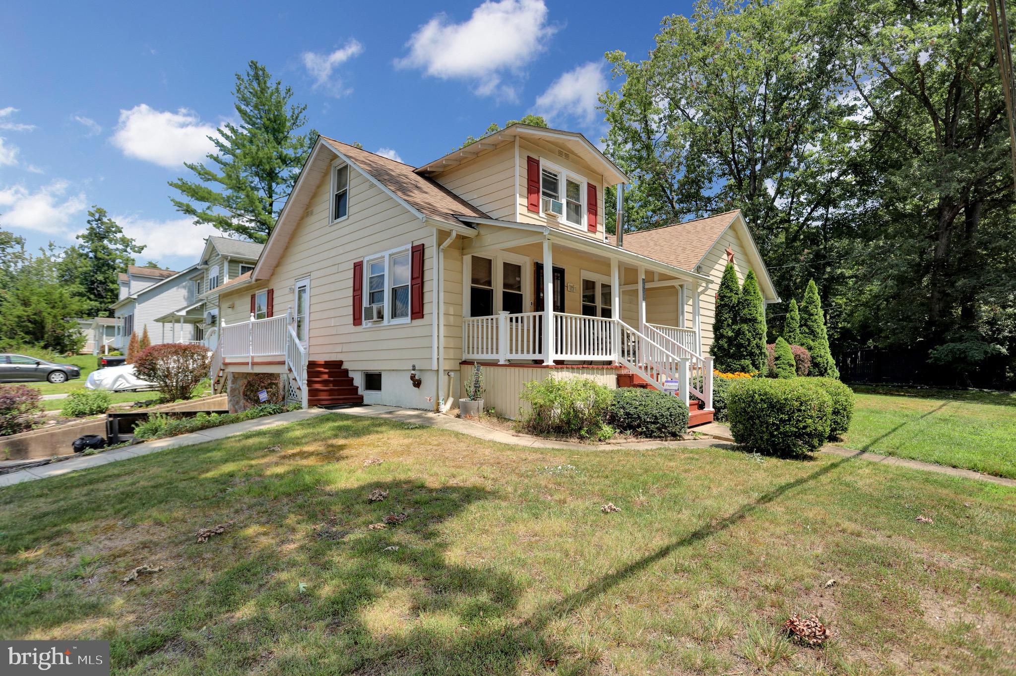 657 East Old Philadelphia Road Elkton, MD 21921 - Photo 35 of 45 Gallery Image 35