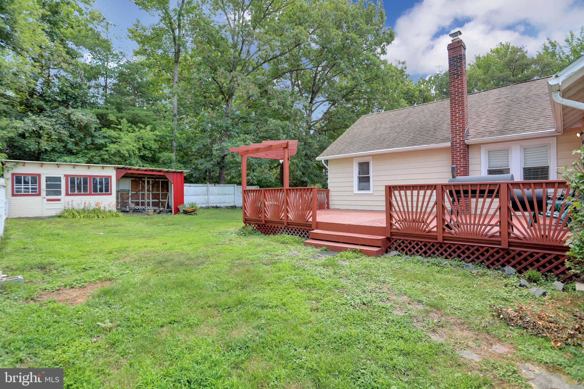 657 East Old Philadelphia Road Elkton, MD 21921 - Photo 36 of 45 Gallery Image 36